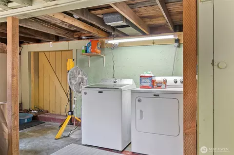 Other - 14710 149th Avenue Ct E, Orting, WA 98360 photo 9 of 9