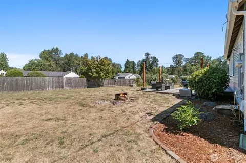 Exterior - 14710 149th Avenue Ct E, Orting, WA 98360 photo 10 of 14