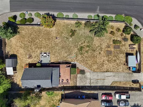 View/Area - 14710 149th Avenue Ct E, Orting, WA 98360 photo 2 of 2