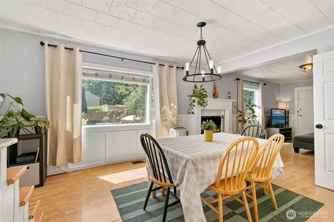 Dining - 14710 149th Avenue Ct E, Orting, WA 98360 photo 4 of 4