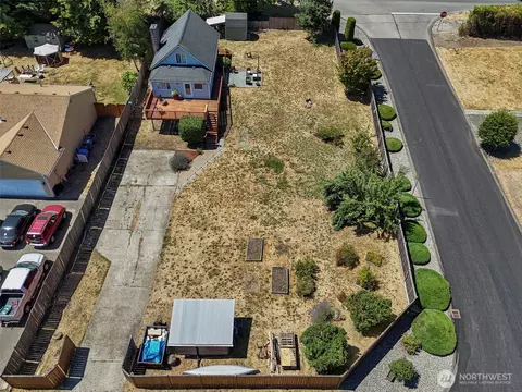 View/Area - 14710 149th Avenue Ct E, Orting, WA 98360 photo 1 of 2
