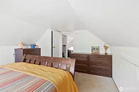 Bedroom - 14710 149th Avenue Ct E, Orting, WA 98360 photo 2 of 3
