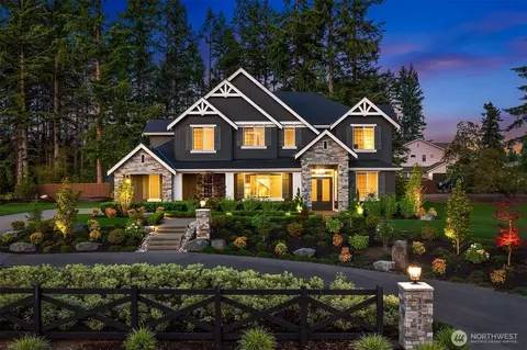 15338 152nd Ave NE, Woodinville, WA 98072