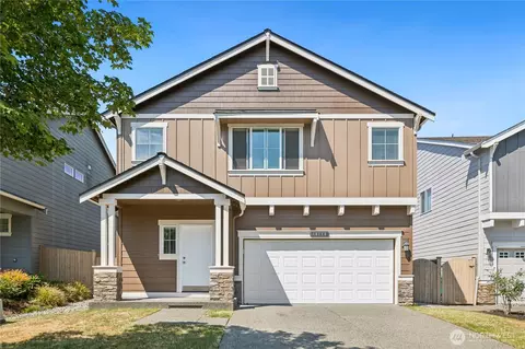 14114 4th Pl W, Everett, WA 98208