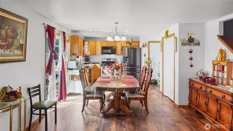 905 Sunstone Ct, Othello, WA 99344 photo 10