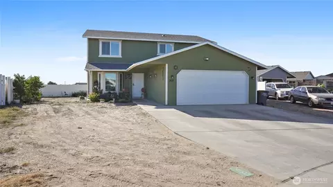 905 Sunstone Ct, Othello, WA 99344 photo 6