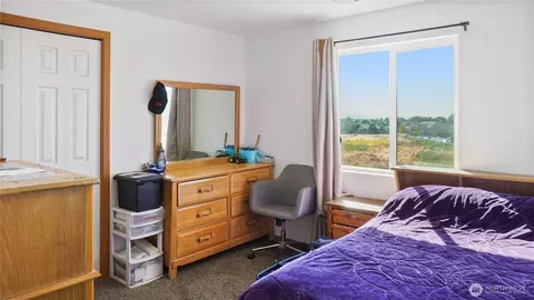 905 Sunstone Ct, Othello, WA 99344 photo 24