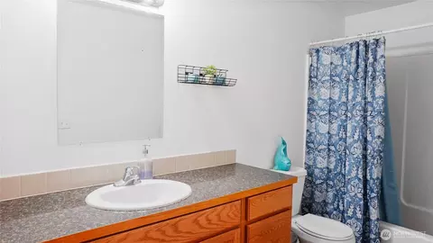905 Sunstone Ct, Othello, WA 99344 photo 19