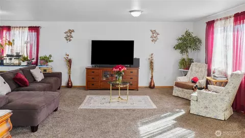905 Sunstone Ct, Othello, WA 99344 photo 16
