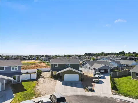 905 Sunstone Ct, Othello, WA 99344 photo 32