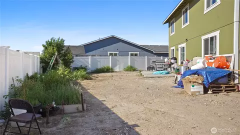 905 Sunstone Ct, Othello, WA 99344 photo 29