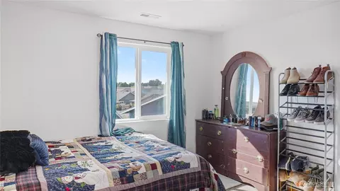 905 Sunstone Ct, Othello, WA 99344 photo 23