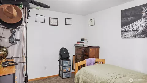 905 Sunstone Ct, Othello, WA 99344 photo 18