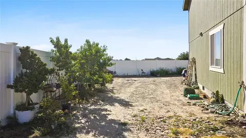 905 Sunstone Ct, Othello, WA 99344 photo 28