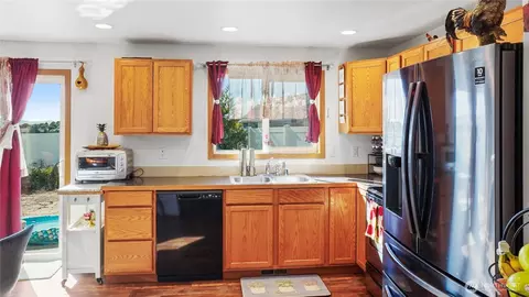 905 Sunstone Ct, Othello, WA 99344 photo 11