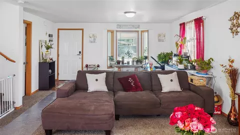 905 Sunstone Ct, Othello, WA 99344 photo 8