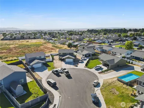 905 Sunstone Ct, Othello, WA 99344 photo 30
