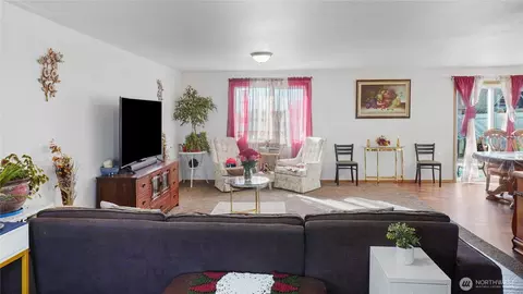 905 Sunstone Ct, Othello, WA 99344 photo 7
