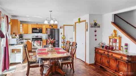 905 Sunstone Ct, Othello, WA 99344 photo 17