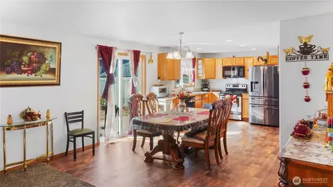 905 Sunstone Ct, Othello, WA 99344 photo 9