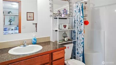 905 Sunstone Ct, Othello, WA 99344 photo 27