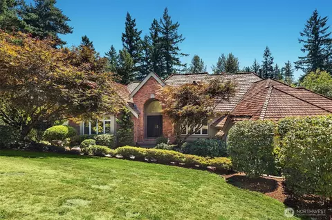 23219 SE 47th St, Sammamish, WA 98075
