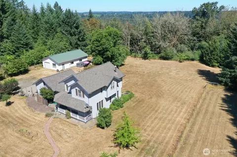 135 Apling Dr, Toledo, WA 98591
