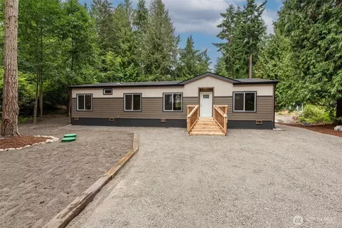 181 Salal Way, Sequim, WA 98382 photo 2