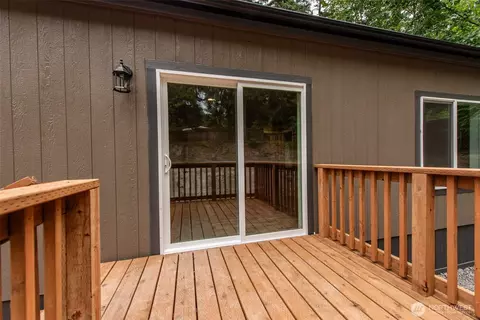 181 Salal Way, Sequim, WA 98382 photo 27
