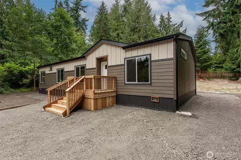 181 Salal Way, Sequim, WA 98382 photo 3