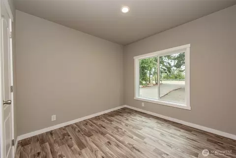 181 Salal Way, Sequim, WA 98382 photo 9