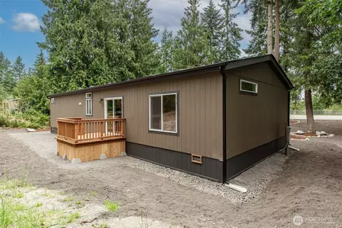181 Salal Way, Sequim, WA 98382 photo 32