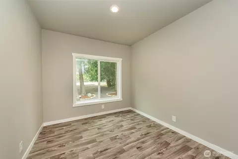 181 Salal Way, Sequim, WA 98382 photo 11
