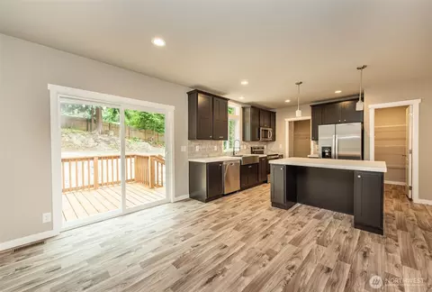 181 Salal Way, Sequim, WA 98382 photo 12