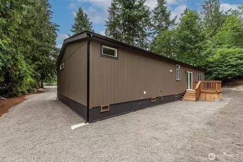 181 Salal Way, Sequim, WA 98382 photo 29