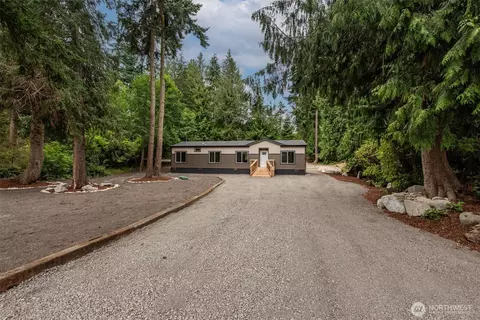 181 Salal Way, Sequim, WA 98382 photo 37