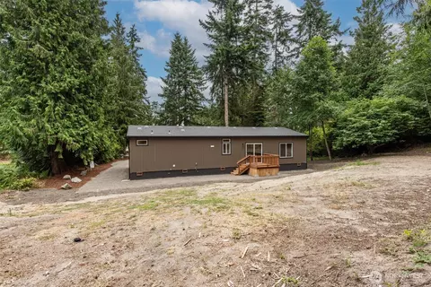 181 Salal Way, Sequim, WA 98382 photo 30