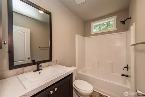 181 Salal Way, Sequim, WA 98382 photo 10