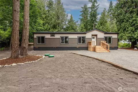 181 Salal Way, Sequim, WA 98382 photo 34
