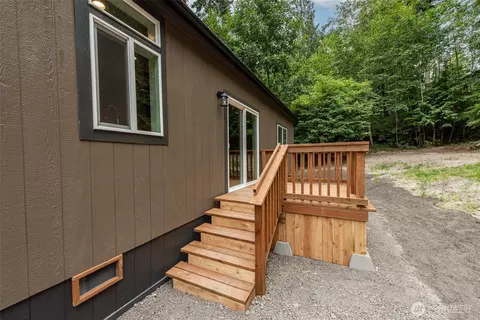 181 Salal Way, Sequim, WA 98382 photo 28