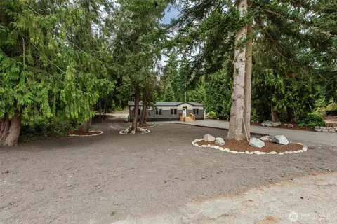 181 Salal Way, Sequim, WA 98382 photo 38