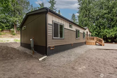 181 Salal Way, Sequim, WA 98382 photo 33