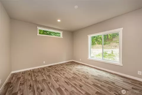 181 Salal Way, Sequim, WA 98382 photo 8