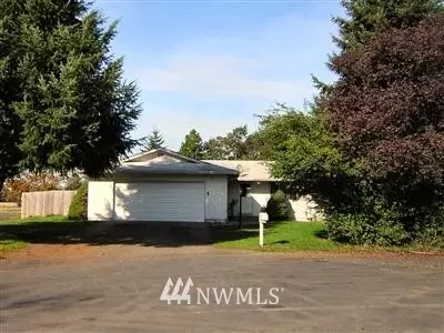 22007 45th Ave E, Spanaway, WA 98387 photo 1