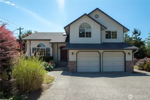 3610 170th St SW, Lynnwood, WA 98037