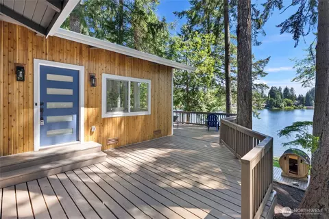 15491 Sidney Rd SW, Port Orchard, WA 98367