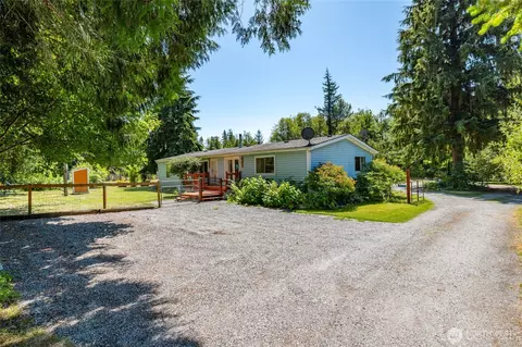 20758 Hartry Ln, Sedro Woolley, WA 98284