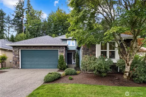 11823 242nd Pl NE, Redmond, WA 98053