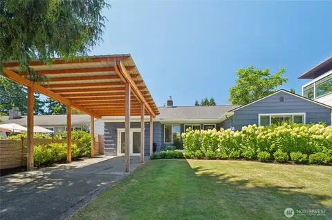 11409 34th Ave SW, Seattle, WA 98146