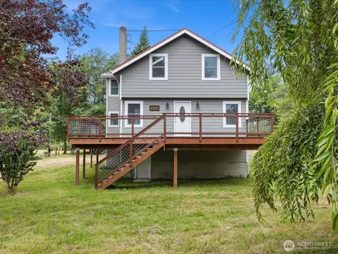 32564 Cockreham Island Rd, Sedro Woolley, WA 98284